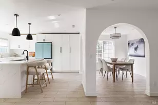 1109 St Vincent Ct, Petaluma, CA 94954 - Photo 9