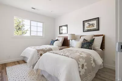 1109 Saint Vincent Court, Petaluma, CA 94954 - Photo 27