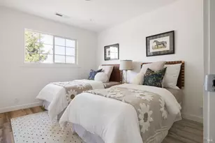 1109 St Vincent Ct, Petaluma, CA 94954 - Photo 27