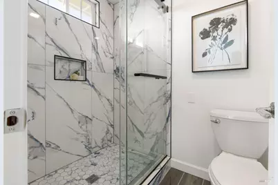 1109 Saint Vincent Court, Petaluma, CA 94954 - Photo 21