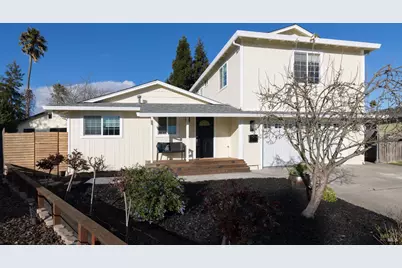 1111 Saint Vincent Court, Petaluma, CA 94954 - Photo 5