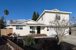 1111 St Vincent Ct, Petaluma, CA 94954 - Photo 5