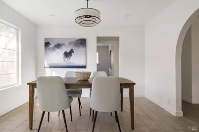 1109 Saint Vincent Court, Petaluma, CA 94954 - Photo 11