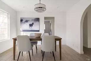 1109 St Vincent Ct, Petaluma, CA 94954 - Photo 11