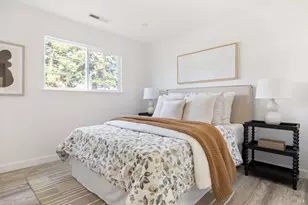 1111 St Vincent Ct, Petaluma, CA 94954 - Photo 23