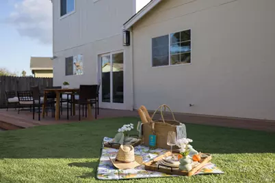 1111 Saint Vincent Court, Petaluma, CA 94954 - Photo 29