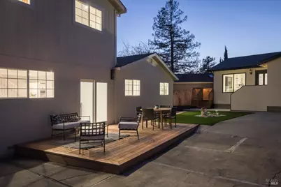 1111 Saint Vincent Court, Petaluma, CA 94954 - Photo 3