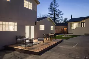 1111 St Vincent Ct, Petaluma, CA 94954 - Photo 3