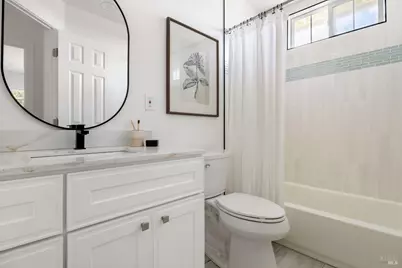 1109 Saint Vincent Court, Petaluma, CA 94954 - Photo 25