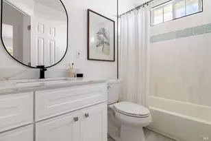 1109 St Vincent Ct, Petaluma, CA 94954 - Photo 25