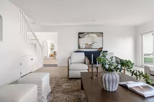 1109 St Vincent Ct, Petaluma, CA 94954 - Photo 17