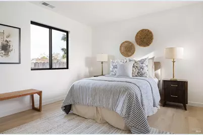 1111 Saint Vincent Court, Petaluma, CA 94954 - Photo 39