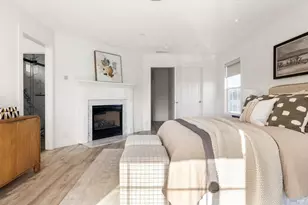 1109 St Vincent Ct, Petaluma, CA 94954 - Photo 19