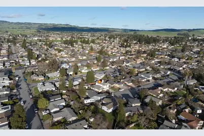 1109 Saint Vincent Court, Petaluma, CA 94954 - Photo 53