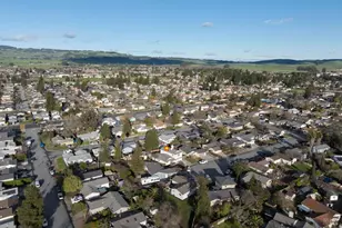 1109 St Vincent Ct, Petaluma, CA 94954 - Photo 53