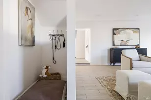 1111 St Vincent Ct, Petaluma, CA 94954 - Photo 15