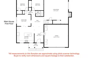 1109 St Vincent Ct, Petaluma, CA 94954 - Photo 33