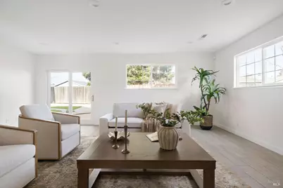 1109 Saint Vincent Court, Petaluma, CA 94954 - Photo 15