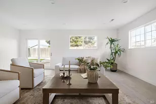 1109 St Vincent Ct, Petaluma, CA 94954 - Photo 15