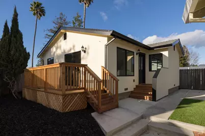 1109 Saint Vincent Court, Petaluma, CA 94954 - Photo 37