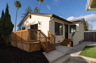 1109 St Vincent Ct, Petaluma, CA 94954 - Photo 37