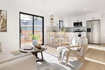 1111 Saint Vincent Court, Petaluma, CA 94954 - Photo 33