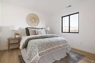 1111 St Vincent Ct, Petaluma, CA 94954 - Photo 41