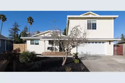 1111 Saint Vincent Court, Petaluma, CA 94954 - Photo 47