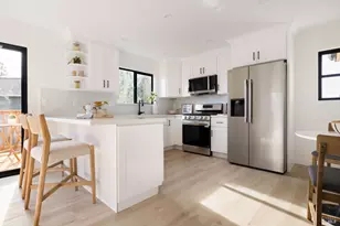 1111 St Vincent Ct, Petaluma, CA 94954 - Photo 37