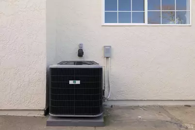 1109 Saint Vincent Court, Petaluma, CA 94954 - Photo 29