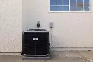 1109 St Vincent Ct, Petaluma, CA 94954 - Photo 29