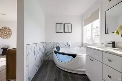 1111 Saint Vincent Court, Petaluma, CA 94954 - Photo 21