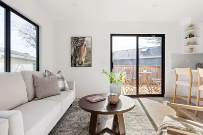 1109 Saint Vincent Court, Petaluma, CA 94954 - Photo 39