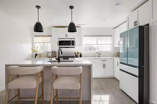 1109 St Vincent Ct, Petaluma, CA 94954 - Photo 7