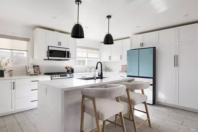 1111 Saint Vincent Court, Petaluma, CA 94954 - Photo 7