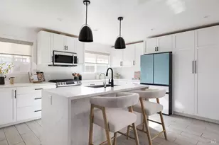 1111 St Vincent Ct, Petaluma, CA 94954 - Photo 7