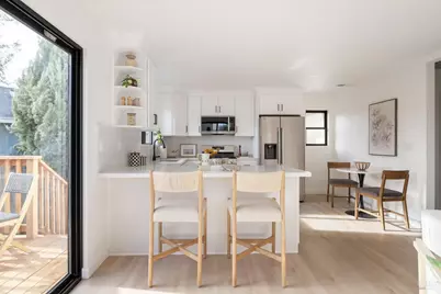 1109 Saint Vincent Court, Petaluma, CA 94954 - Photo 41