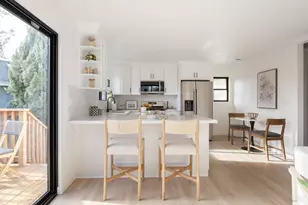 1109 St Vincent Ct, Petaluma, CA 94954 - Photo 41