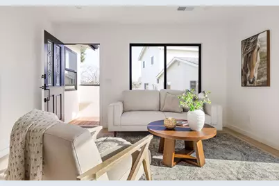 1111 Saint Vincent Court, Petaluma, CA 94954 - Photo 35