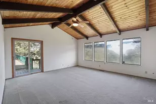 2410 Oakridge Ln, Benicia, CA 94510 - Photo 31