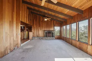 2410 Oakridge Ln, Benicia, CA 94510 - Photo 29