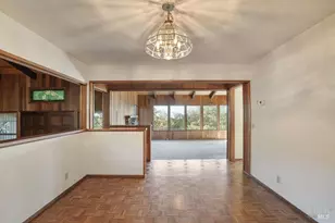 2410 Oakridge Ln, Benicia, CA 94510 - Photo 45