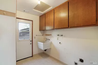 2410 Oakridge Lane, Benicia, CA 94510 - Photo 55