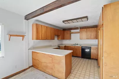 2410 Oakridge Lane, Benicia, CA 94510 - Photo 69