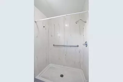 2410 Oakridge Lane, Benicia, CA 94510 - Photo 35