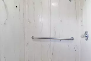 2410 Oakridge Ln, Benicia, CA 94510 - Photo 35