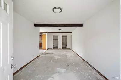 2410 Oakridge Lane, Benicia, CA 94510 - Photo 67