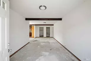 2410 Oakridge Ln, Benicia, CA 94510 - Photo 67