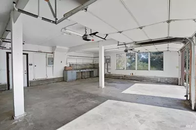 2410 Oakridge Lane, Benicia, CA 94510 - Photo 21