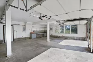 2410 Oakridge Ln, Benicia, CA 94510 - Photo 21